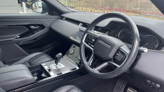 Land Rover Range Rover Evoque 1.5 P300e R-Dynamic S 5dr Auto Hatchback